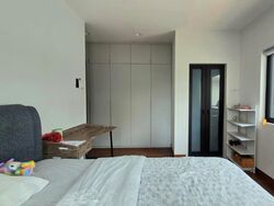 Pulasan Road (D15),  #522237631